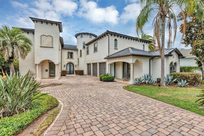 Foto del edificio - 2616 N Westmoreland Dr