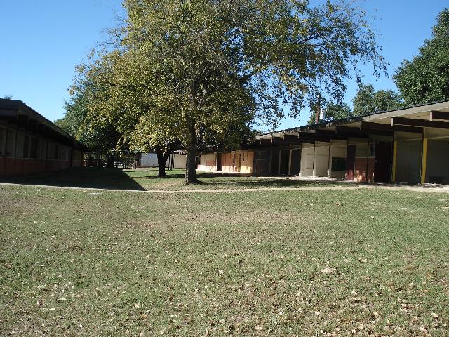 Building Photo - Columbus Village Apartments