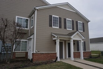 Building Photo - 146 Bertram Dr