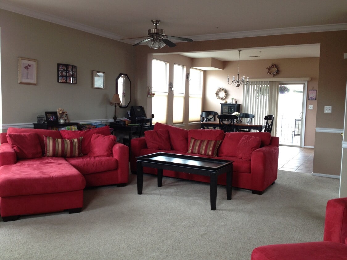 Cleaning Services In Baltimore Columbia Md By Hydro Clean