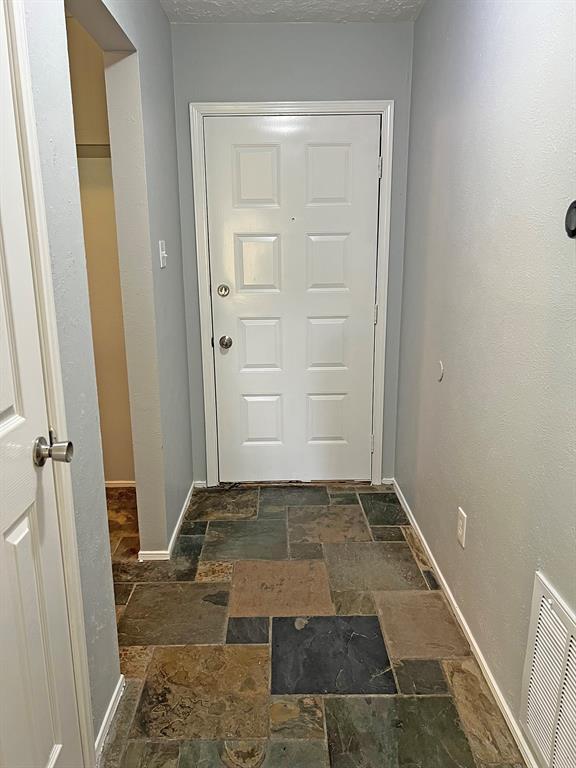 Foto del edificio - 3122 Glade Springs Dr