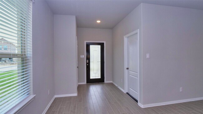 Foto del edificio - 31310 Spotted Saddle Hollow