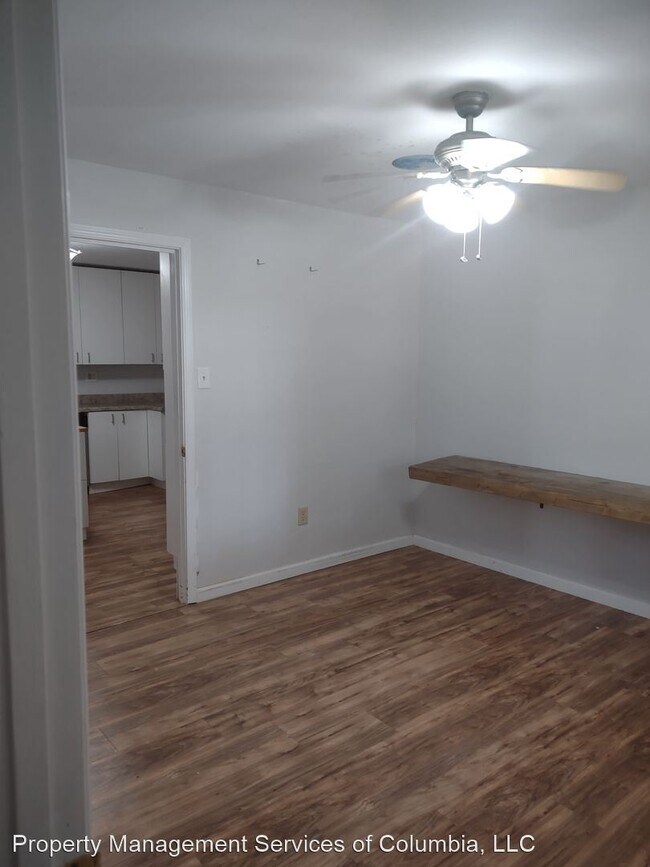 Foto del edificio - 3 br, 2.5 bath House - 132 Garden Springs Rd.