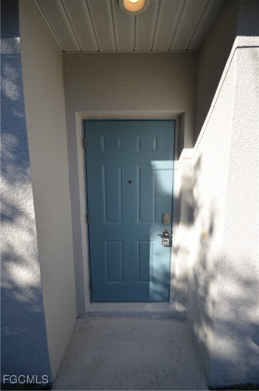 Foto del edificio - 3306 Bassie Ct