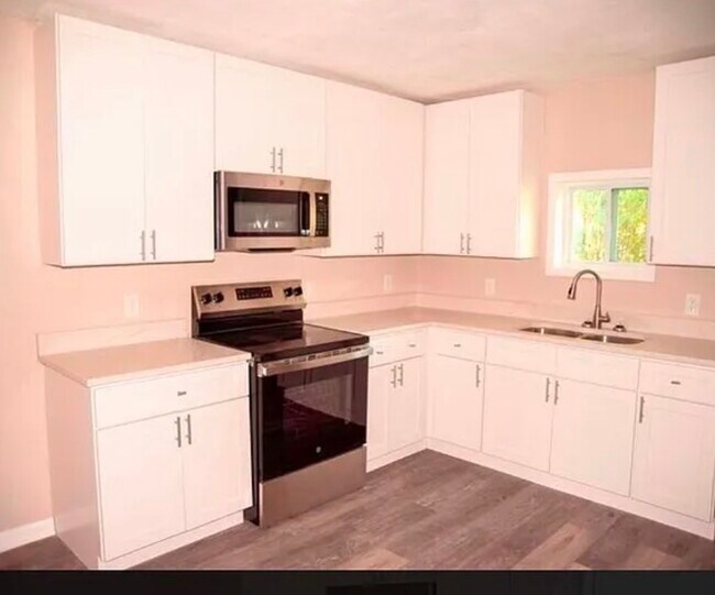 Foto del edificio - 3736 Alliquippa St