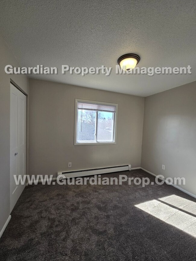 Building Photo - 2426 County Rd I