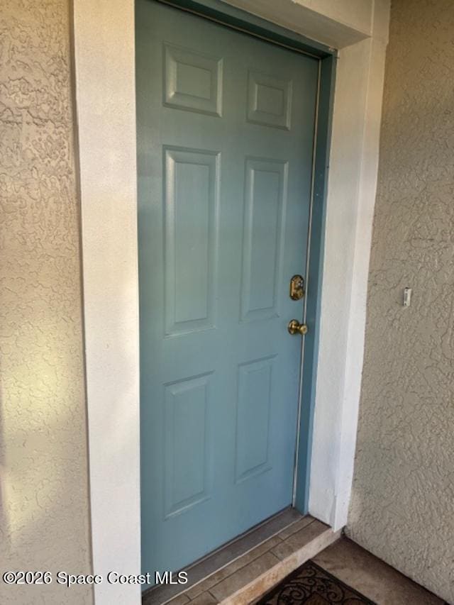 Foto del edificio - 1481 Beechfern Dr