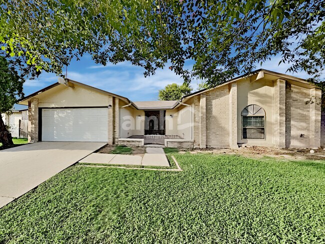 Building Photo - 3535 Le Blanc Street