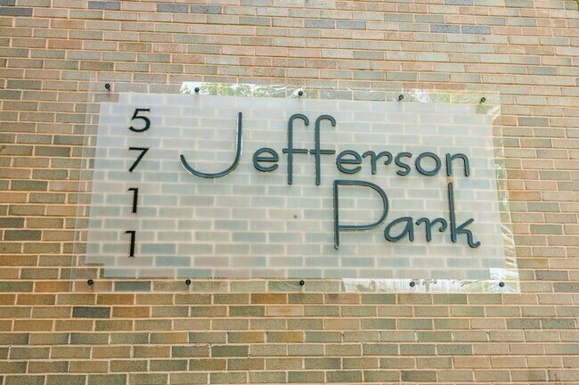 Building Photo - 5711 Jefferson St
