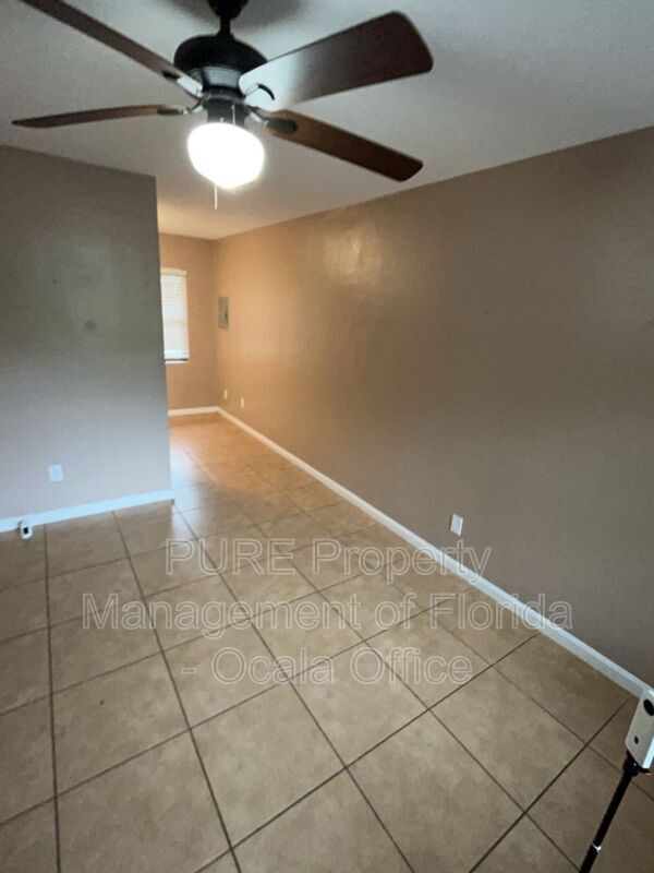 Foto del edificio - 2152 NE 3rd St
