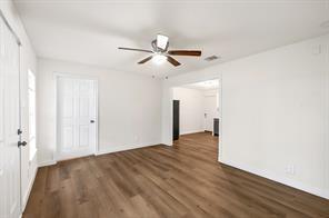Foto del edificio - 8924 Ferdinand St