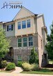 Primary Photo - 520 Old Mill Village Dr