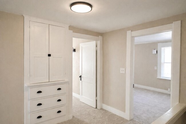 Building Photo - 1812 Kensington Rd