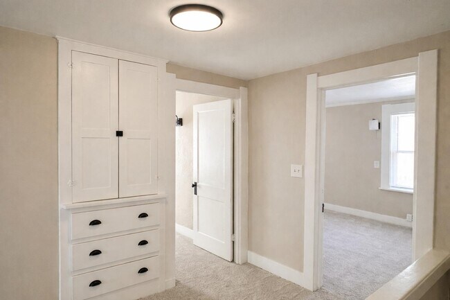 Foto del edificio - 1812 Kensington Rd