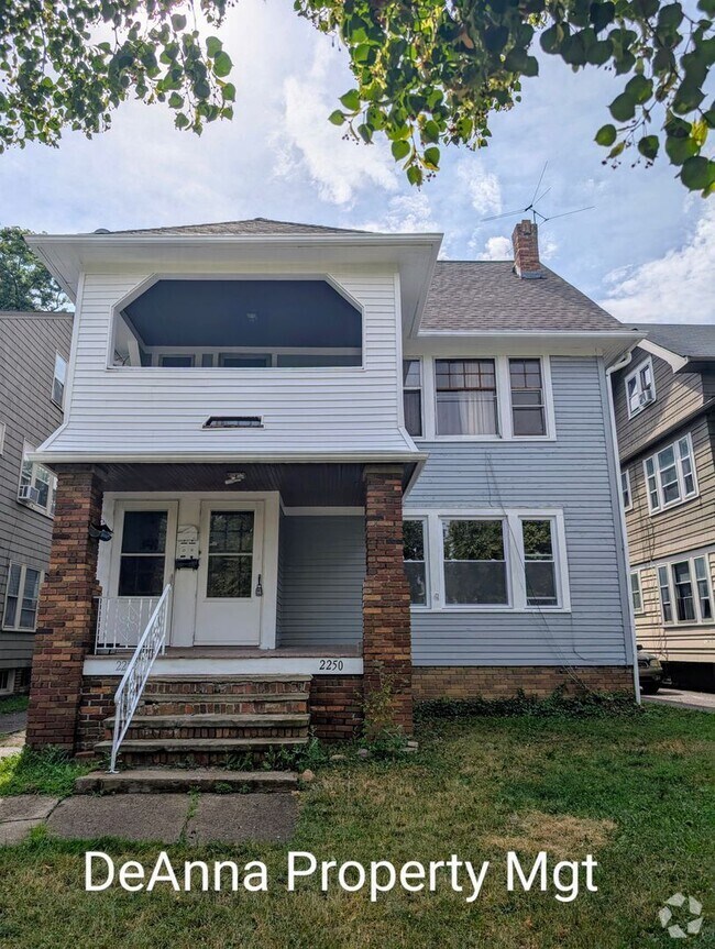 Building Photo - 2250 Northland Ave