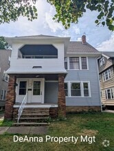 Building Photo - 2250 Northland Ave
