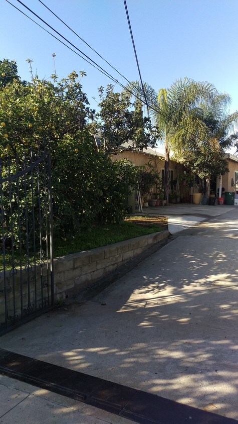 Primary Photo - 1001 Edith Ave