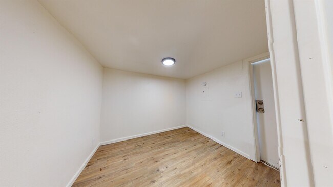 Foto del edificio - 6200 Stainless Way