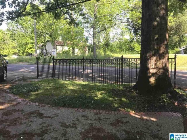 Foto del edificio - 4328 5th Ave S