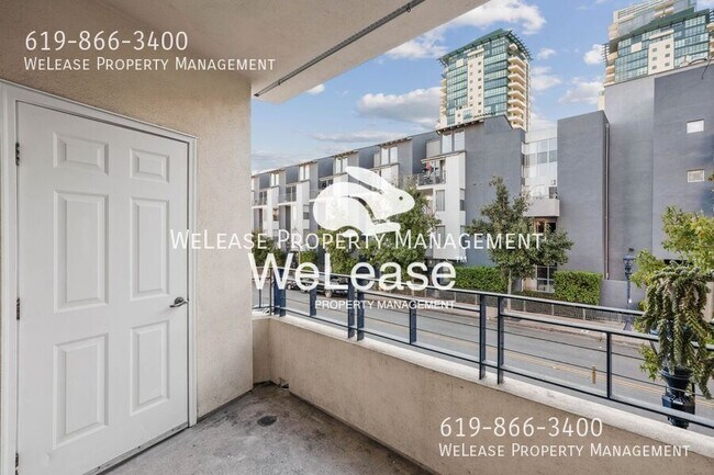 Foto del edificio - 235 Market St