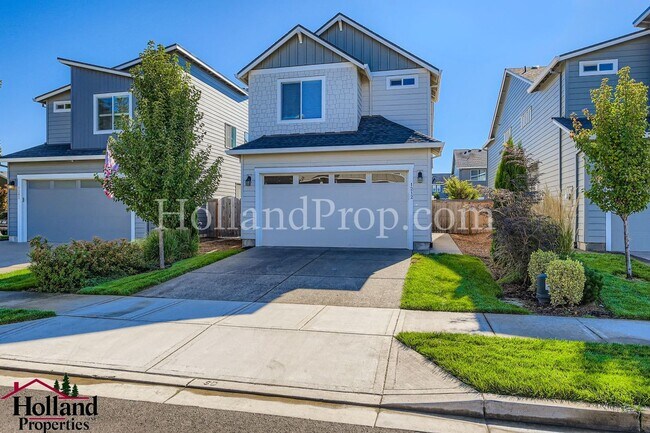Foto del edificio - ** New Price + $300 Off First Month – Appl...