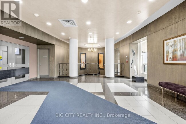 Building Photo - 188 Doris Ave