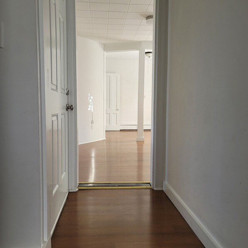 Foto principal - 414 Amory St