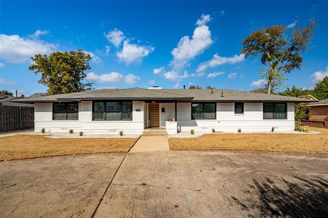 Foto del edificio - 6207 Royal Ln