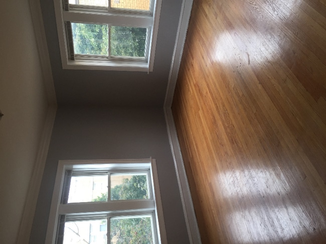 Photo - 2349 N Kenneth Ave Apartment