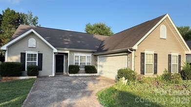 Building Photo - 13412 Philip Michael Rd