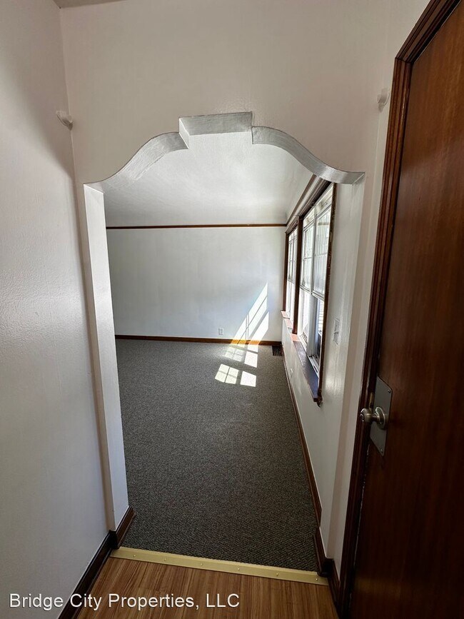 Foto del edificio - 3 br, 1.5 bath House - 2133 SE Madison St.