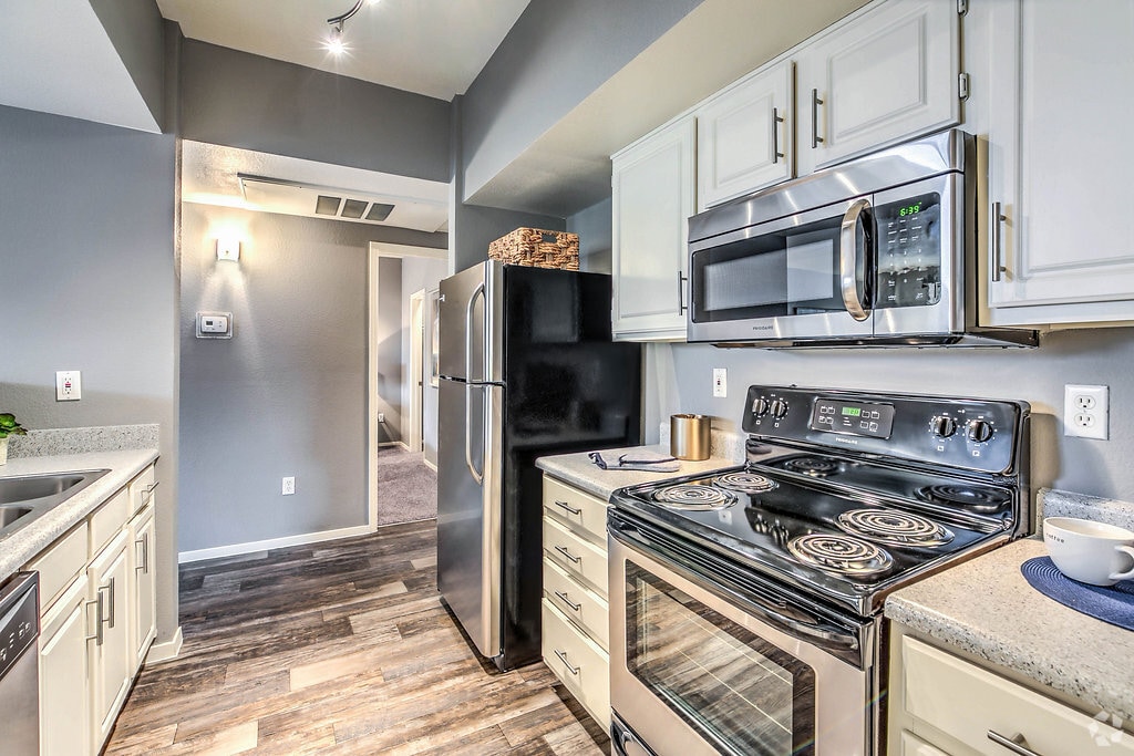 apartments for rent in las vegas nv apartments com
