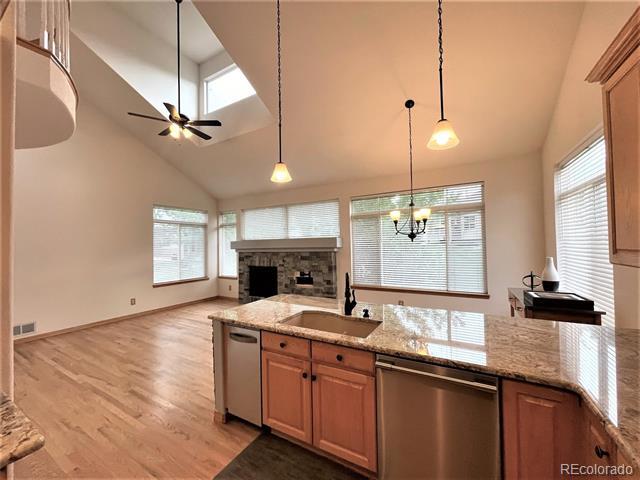 Building Photo - 588 Stafford Cir