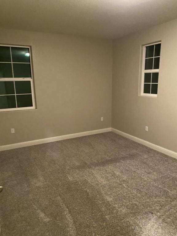 Foto del edificio - 21108 Varietal Ct