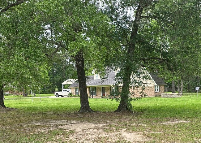Building Photo - 120 Bevan Cir