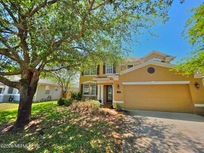 Building Photo - 413 Talbot Bay Dr