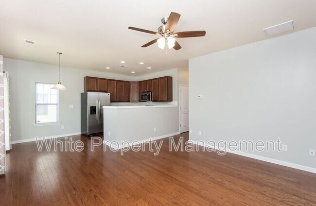 Foto del edificio - 10607 Bunclody Dr