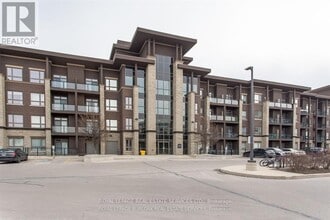 Building Photo - 5010 Corporate Dr