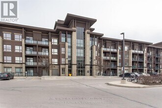 Building Photo - 5010 Corporate Dr