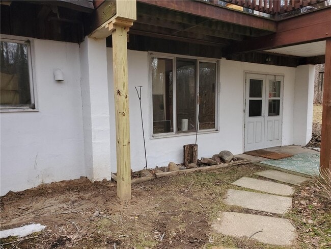 Building Photo - 229 Wilkinson Rd