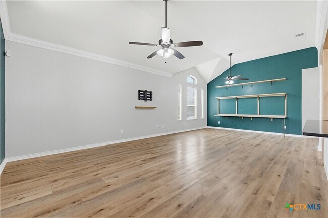 Building Photo - 822 Terra Cotta Ct