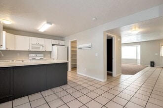 Building Photo - 1338 S 1440 E
