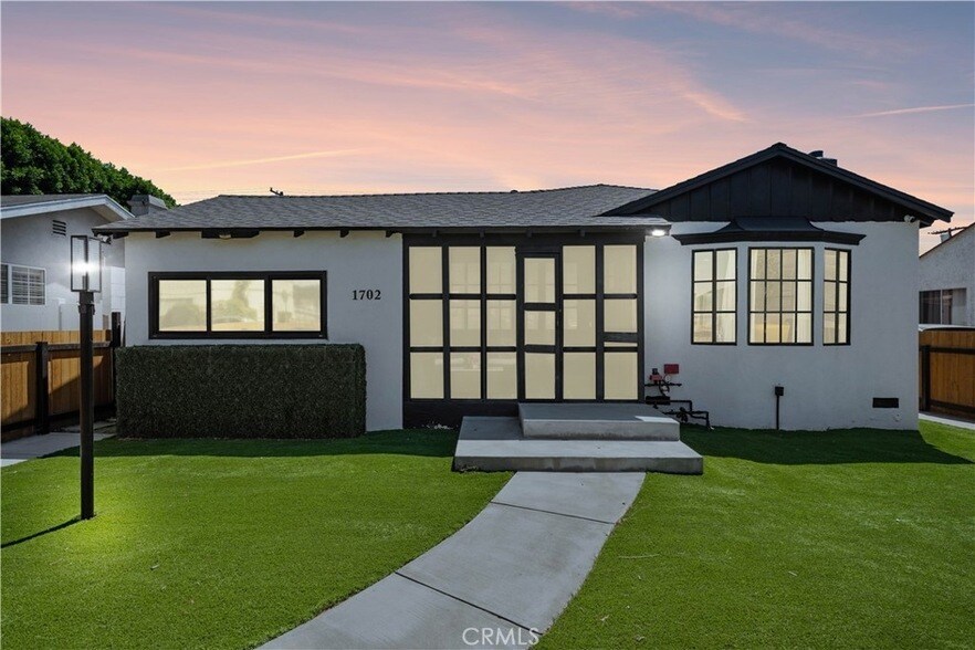 Foto principal - 1702 Landis St