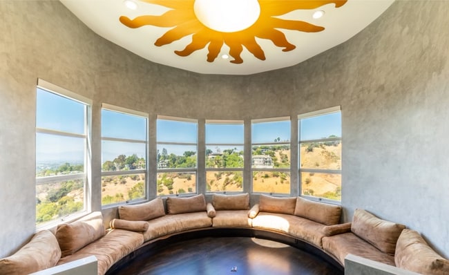 Building Photo - 3630 Avenida del Sol