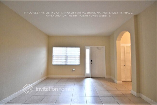 Foto del edificio - 14613 SW 181st Terrace
