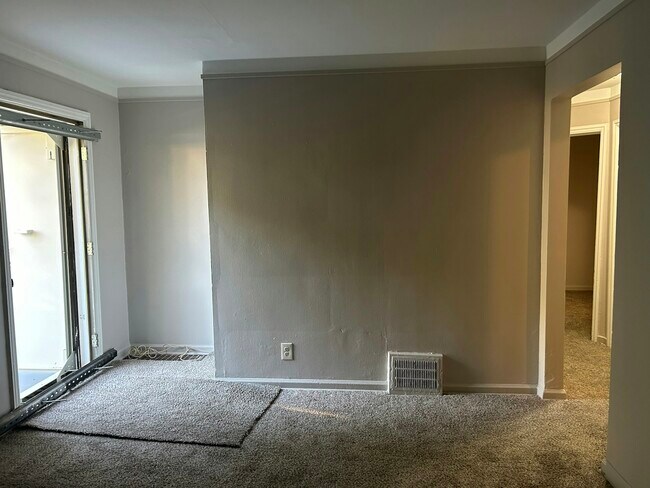 Foto del edificio - 6129 Minock Street