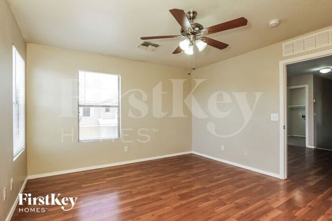 Building Photo - 16908 W Marshall Ln