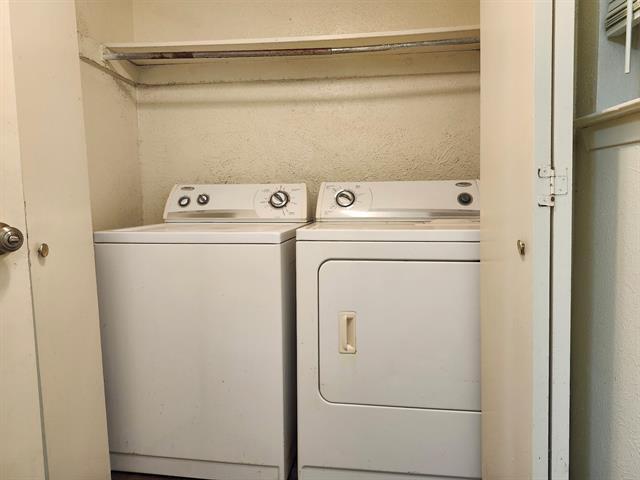 Foto del edificio - 2507 Stella St