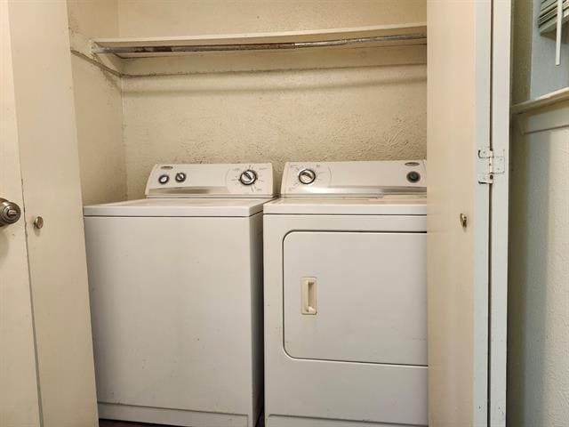 Building Photo - 2507 Stella St