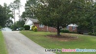 Primary Photo - 2223 Chaparral Dr